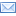 Email Şerif Tütüncü